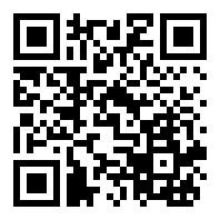 一起开炮吧官方最新安卓版