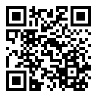 极限跑车手机版v1.0.0
