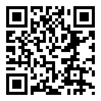 猜歌赚多多安装V1.0.0
