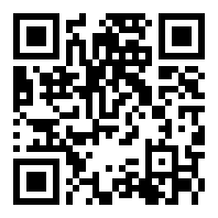 达飞云贷app