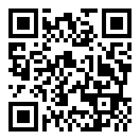 koko漫画app