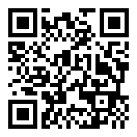飞舵app
