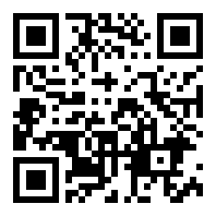 搜狐资讯app官方最新版下载安装
