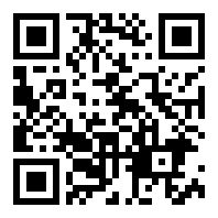 四川招考app