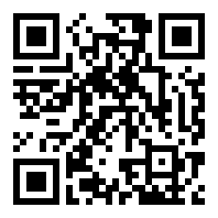 nss画质助手144帧
