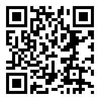 激流快艇2V1.0.0