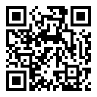 在线玩小游戏4399