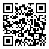 派币最新版app