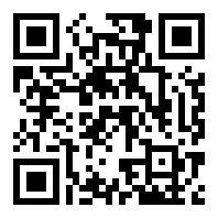 36漫画纯净版APP