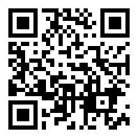 天籁音乐APP