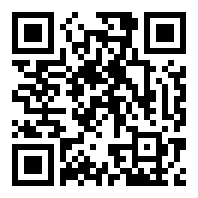 GFX工具箱画质修改器