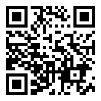 ComicFace面具漫画app官方版