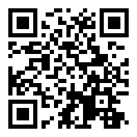 球探体育比分APP