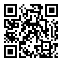 商家供应商管理app官方版
