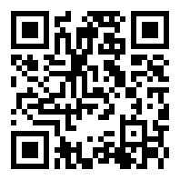 太简单了8