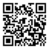 下载云闪付app最新版