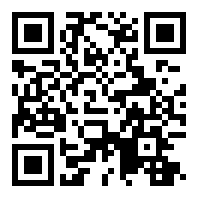 高铁网上订票12306app