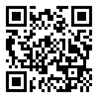 逃出农场游戏下载v1.0.1