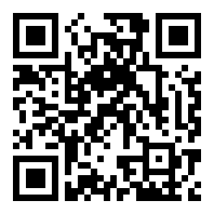 picacg最新官网版