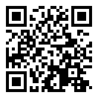 动漫女子学校装扮下载最新版v1.0.0