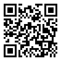 考研英语单词app最新版