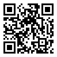 小书森小说app官方版