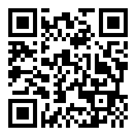 肌肉猛男战士最新版V1.0.0