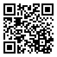 毛茸茸的电子宠物手机版V1.0.0