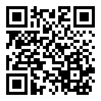 神勇无双下载安装v1.0.0
