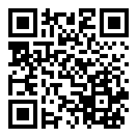 gmod手机游戏中文下载
