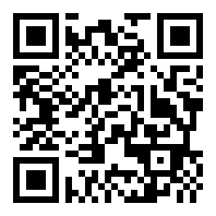 酷猫影视大全app