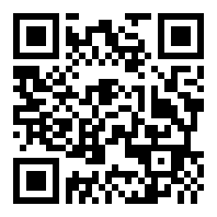 小威国体esp免费正版v2.4.5