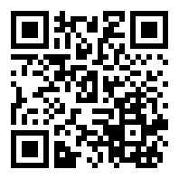 超级白细胞下载安装V3.3