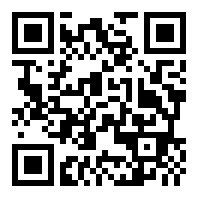 禁漫夭堂app