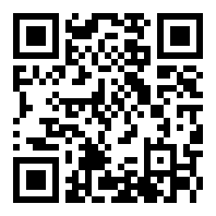读不舍手v2.0.1