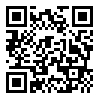 萌系消方块最新版v1.0.3