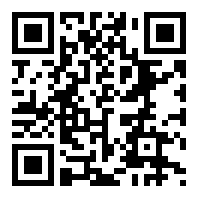 流行弹球游戏V0.3