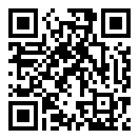ChatGPT汉化版