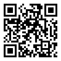 飞舵数字门店管理app官方下载
