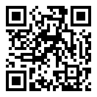 聪明大下载安装V1.0.4