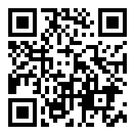 奇怪的情况手游V1.0.0