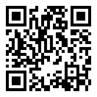 华为NOVA升级EMUI5.0刷机包