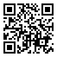 友情对决v1.1.5