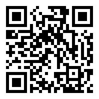 新生活中文版v1.0