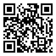 枫以影视v1.0.1