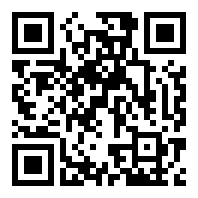 假面骑士超越甲斗模拟器游戏中文版