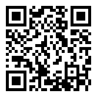 海棠书屋官网版APP