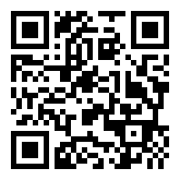 快看漫画官网app正版