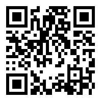 表情包生成器最新版