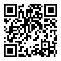 粒子购app官方版